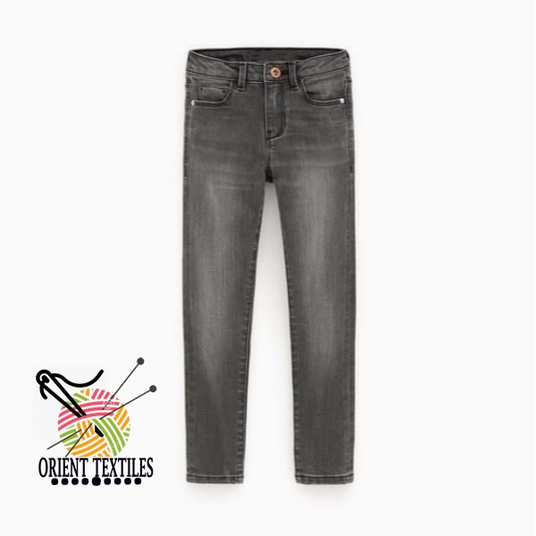 AE Kids jeans 227